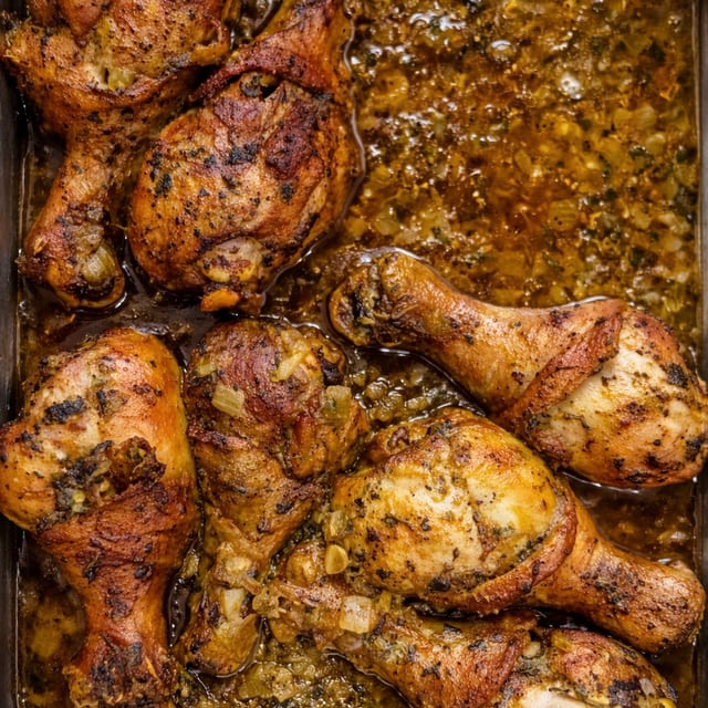 Moroccan Option for 20 People.